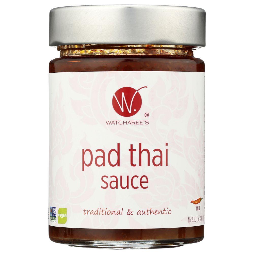 Product gallery 3330058