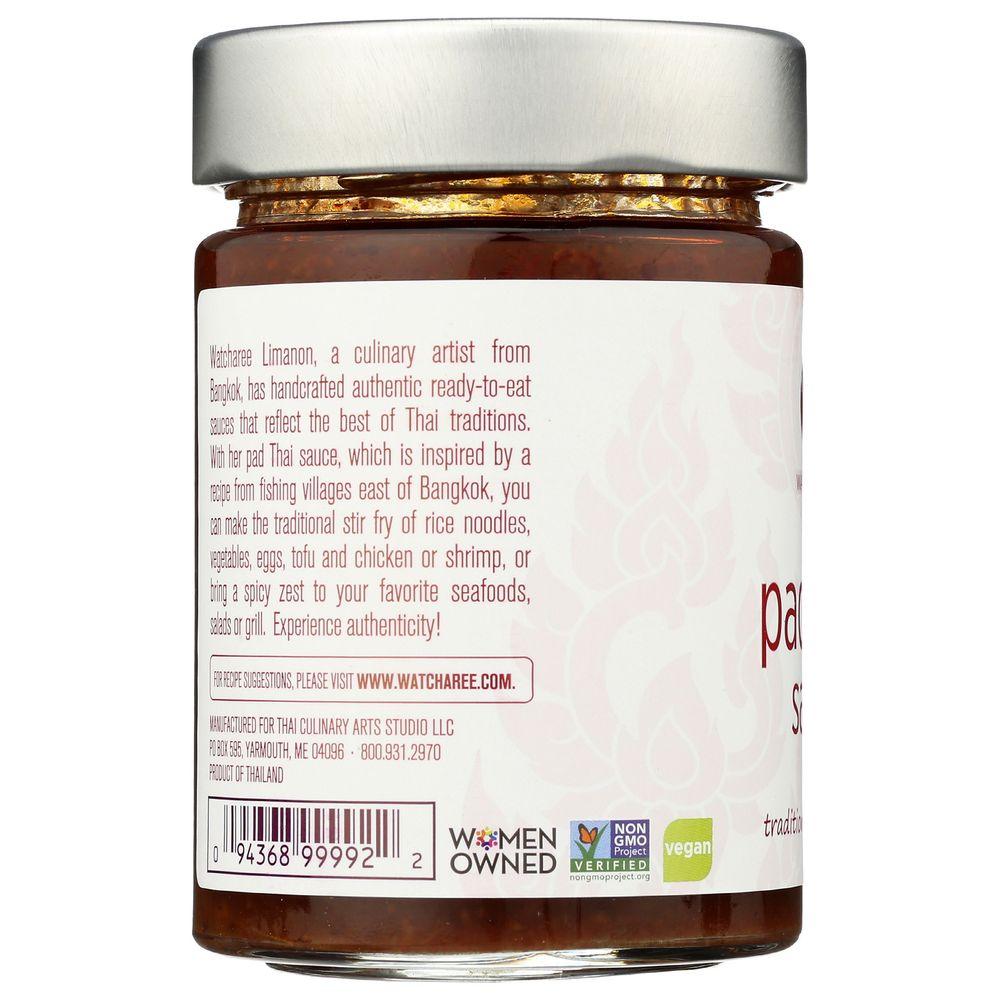 Product gallery 3330061