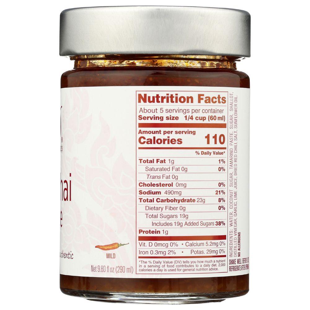 Product gallery 3330064