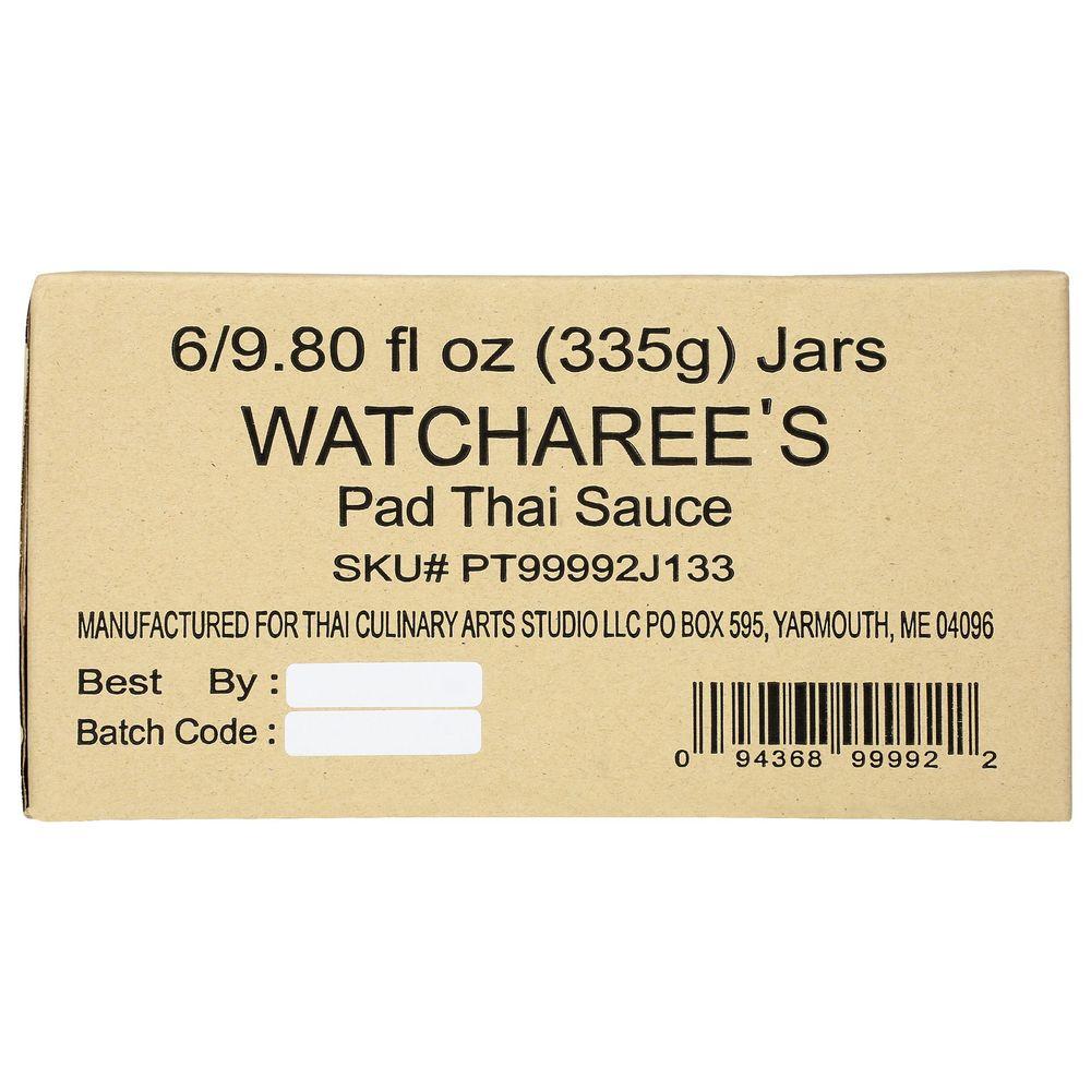 Product gallery 3330070