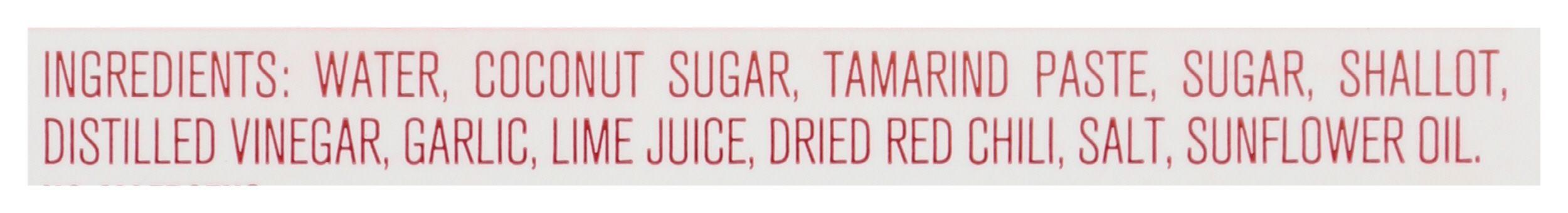 Product gallery 3330076