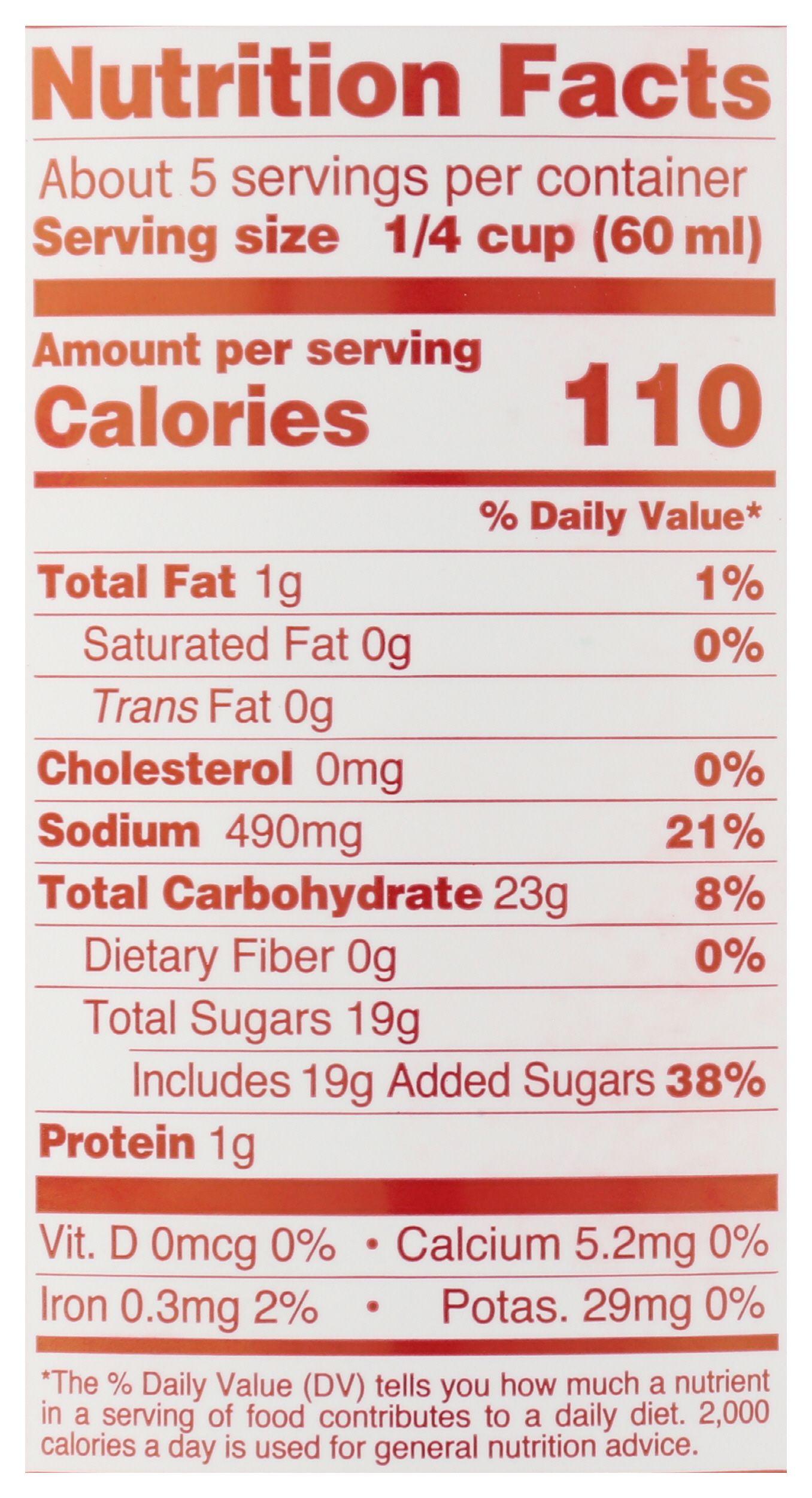 Product gallery 3330073