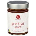 Watcharees Pad Thai Sauce, 9.8 Fluid Ounce -- 6 per case