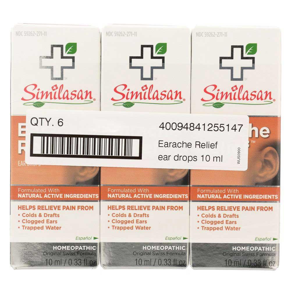 Product gallery 2073251