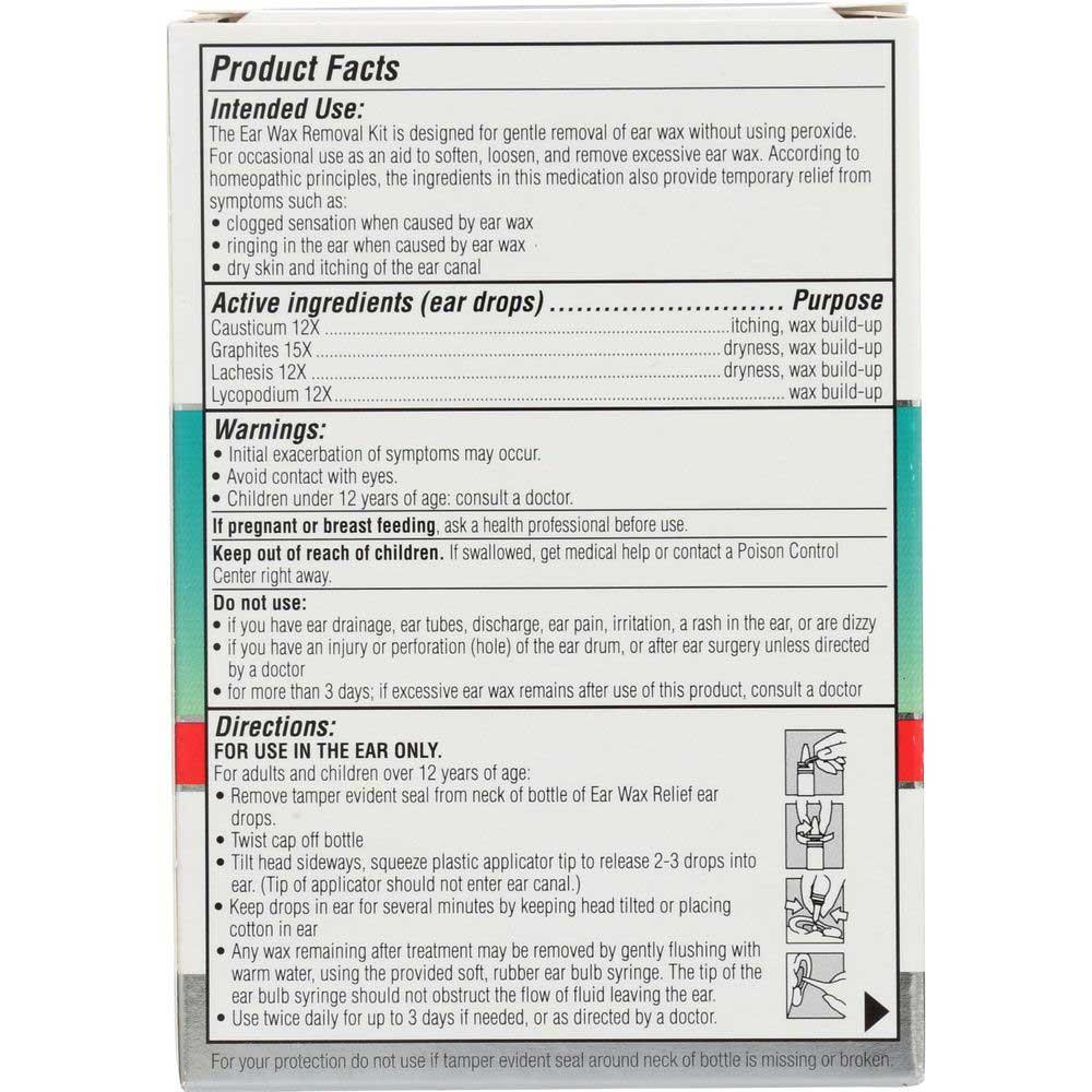 Product gallery 2073266