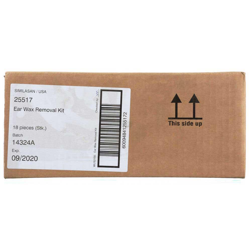 Product gallery 2073275