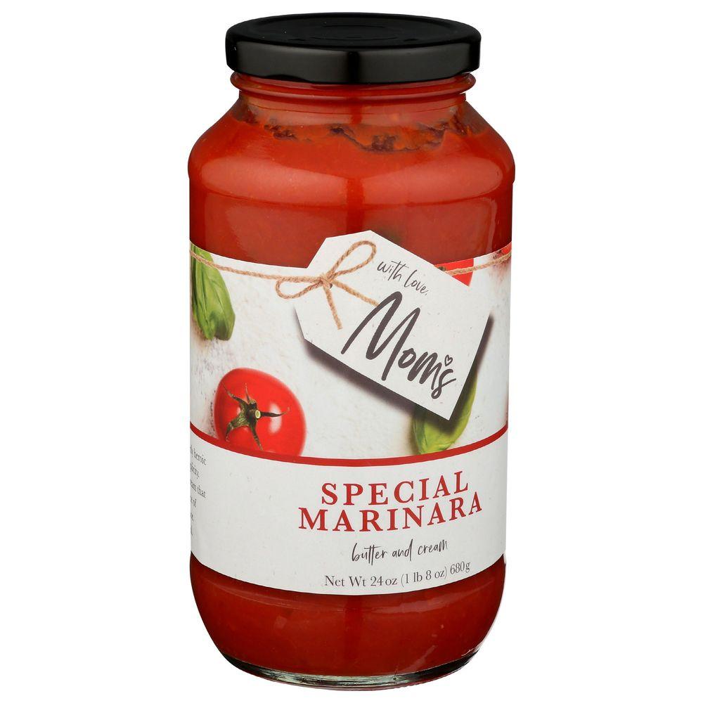 Product gallery 4135470