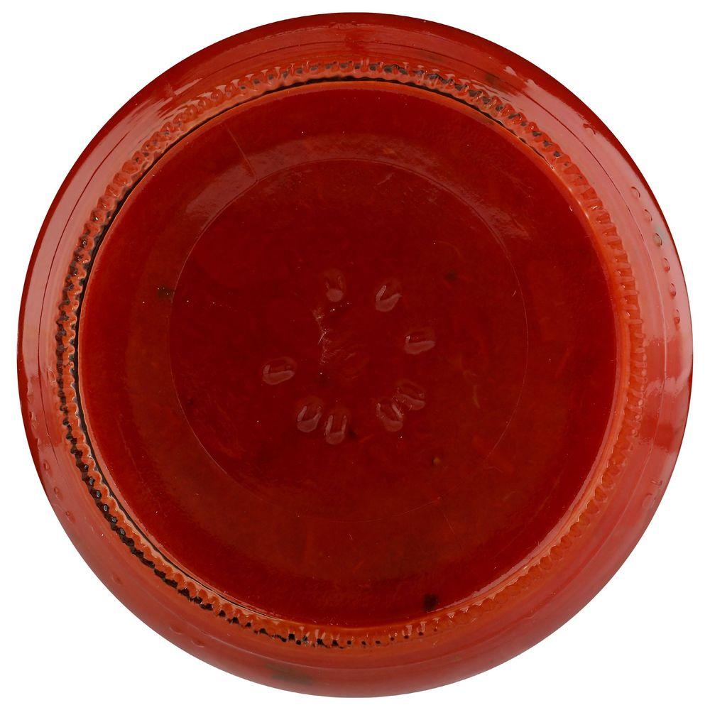 Product gallery 4135479