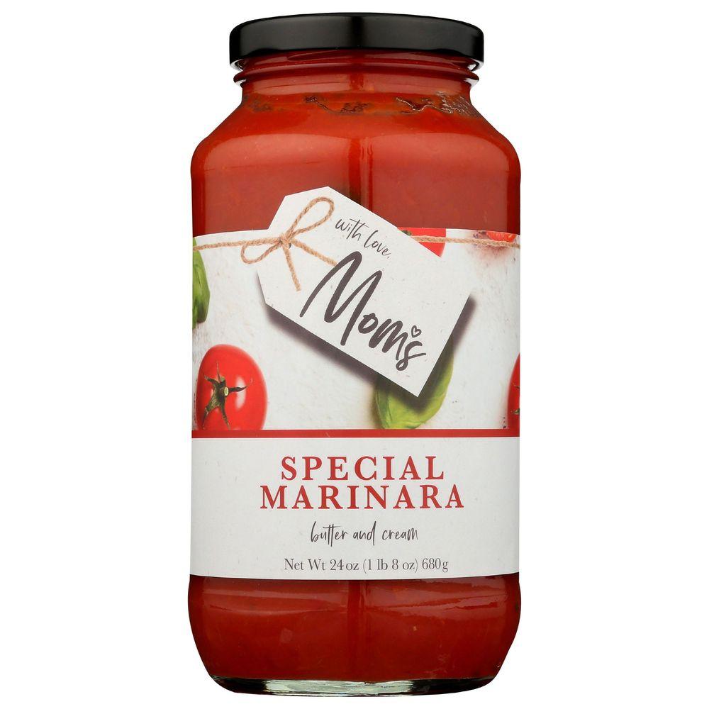 Product gallery 4135482