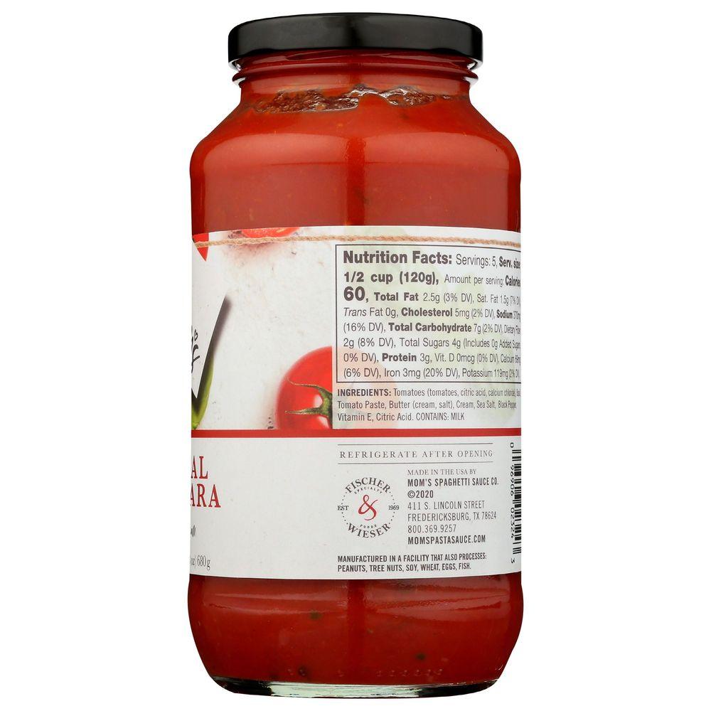 Product gallery 4135488