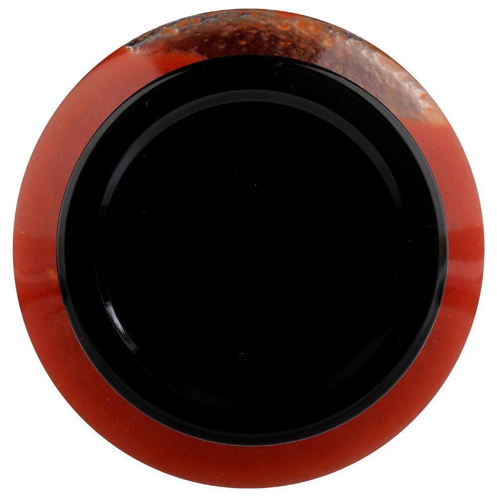 Product gallery 4135491