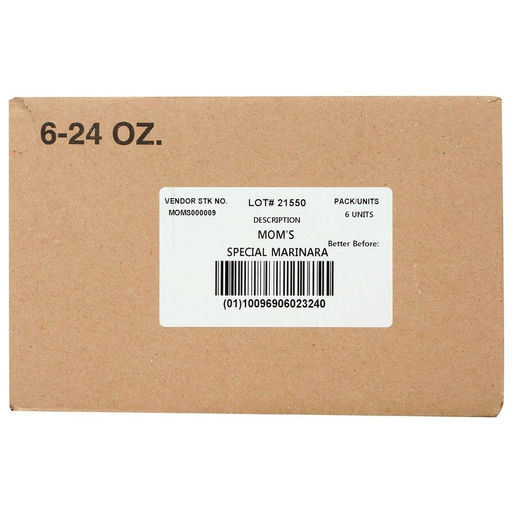 Product gallery 4135494