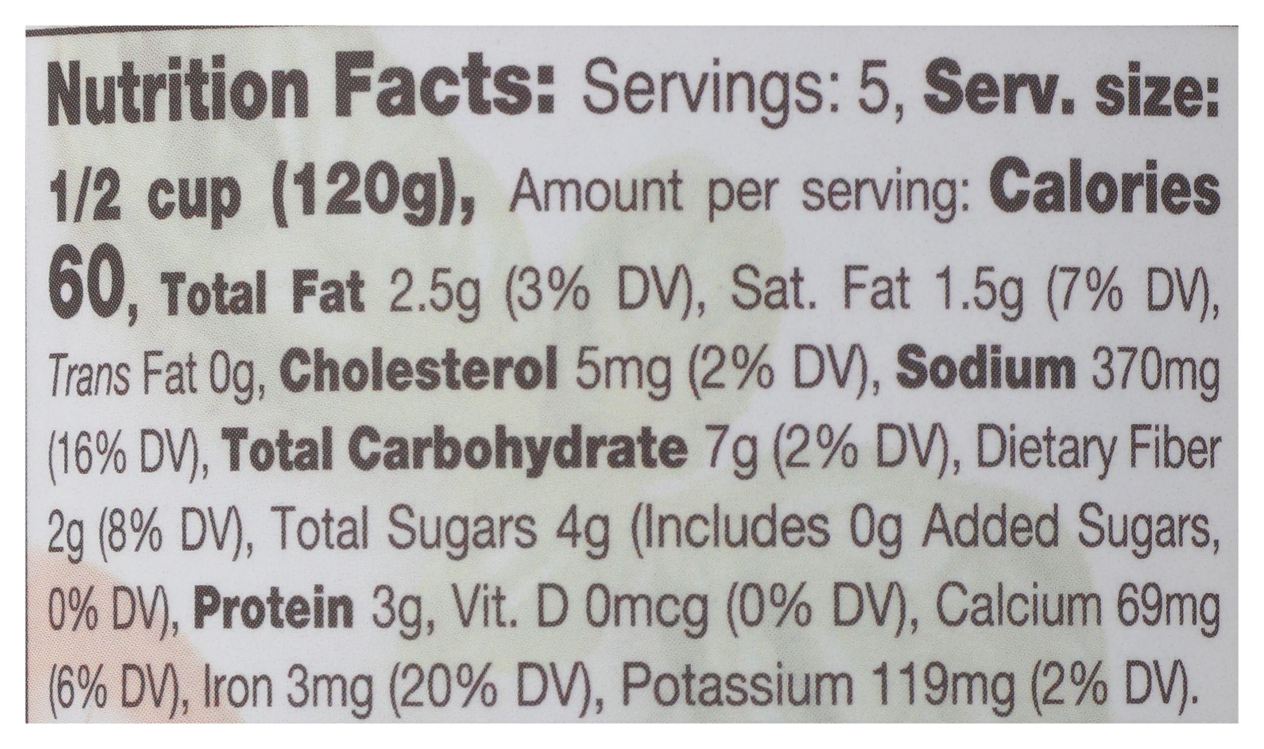 Product gallery 4135497