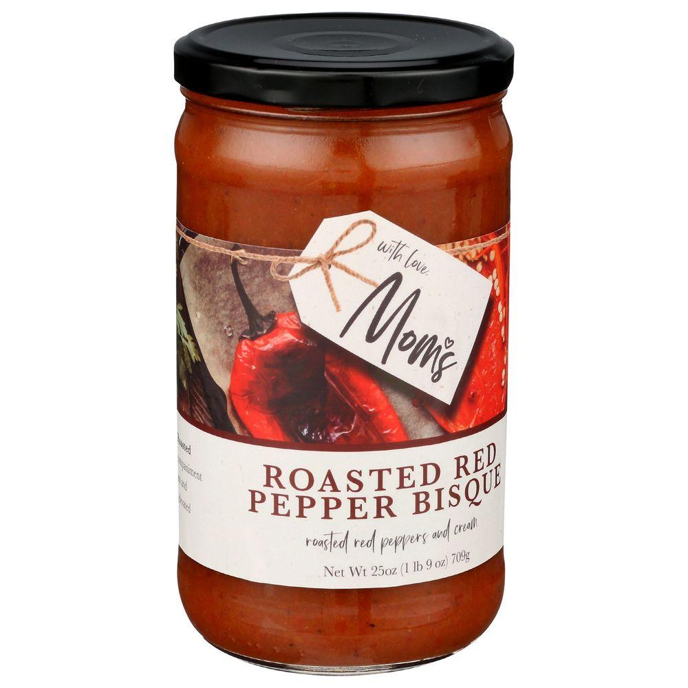 Product gallery 4148088