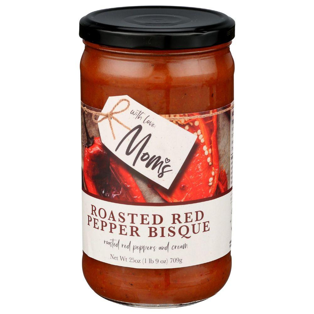 Product gallery 4148091