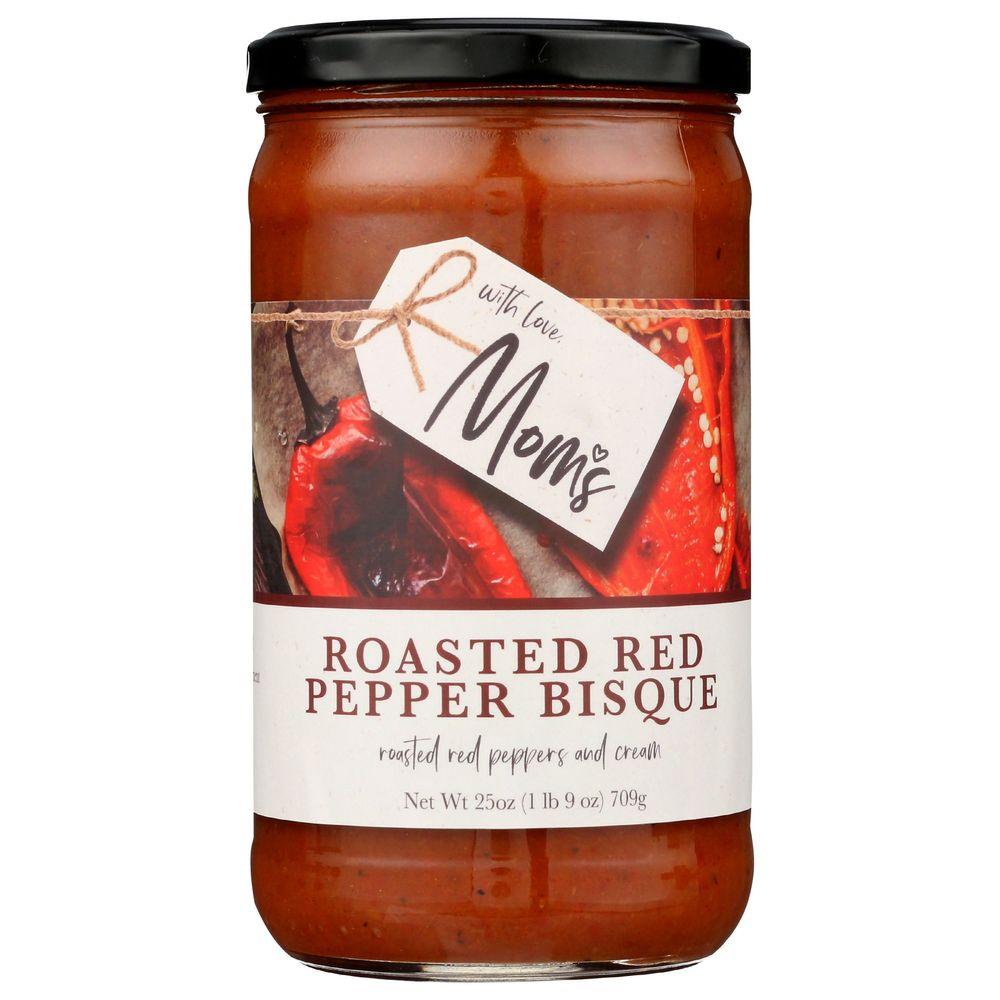 Product gallery 4148100