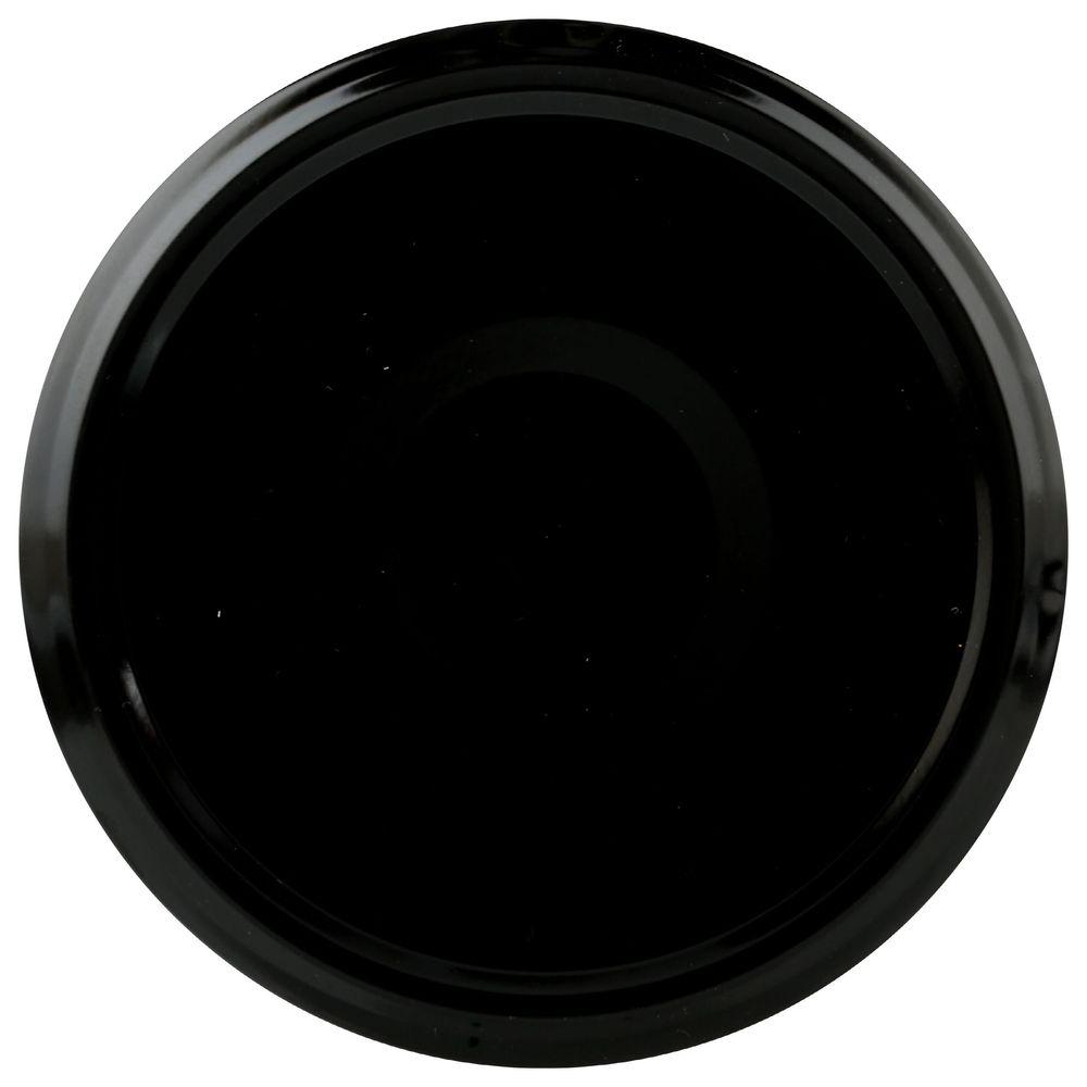 Product gallery 4148109