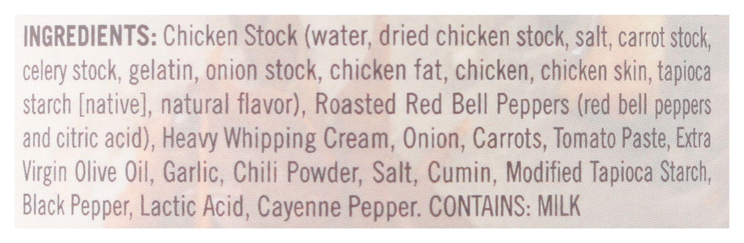 Product gallery 4148115