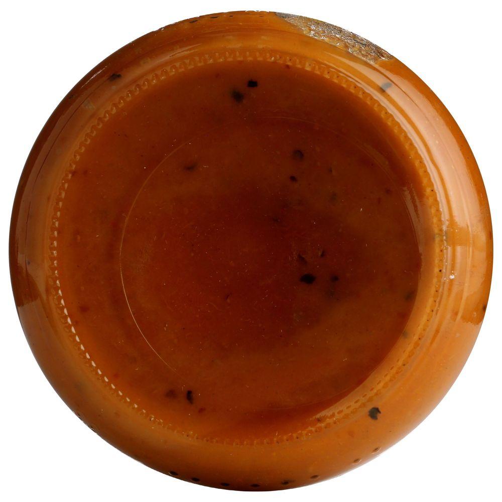 Product gallery 4148130