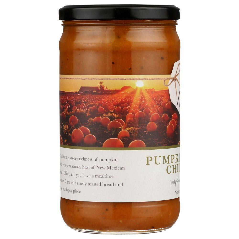 Product gallery 4148136