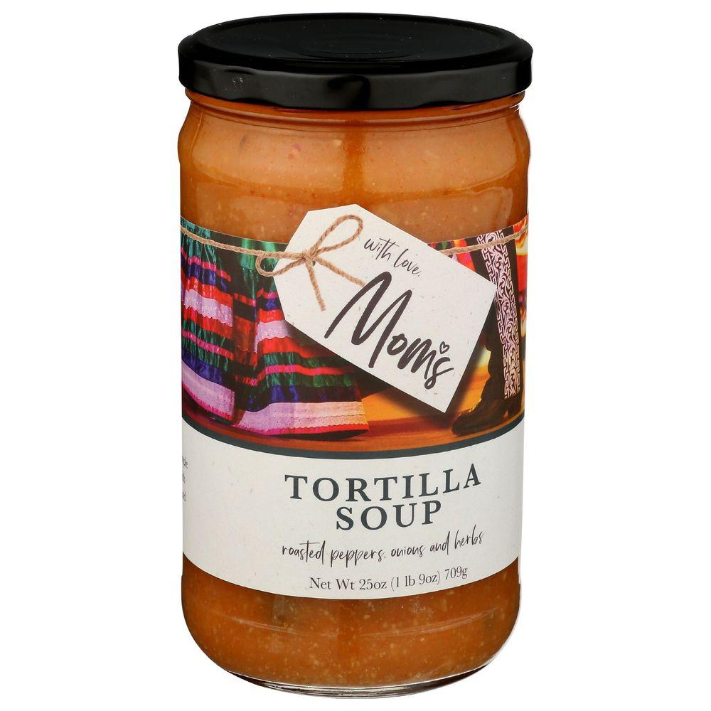 Product gallery 4148157