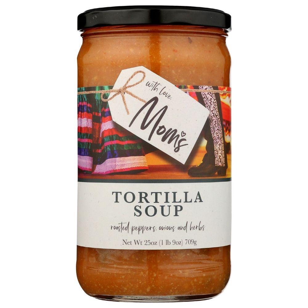 Product gallery 4148169