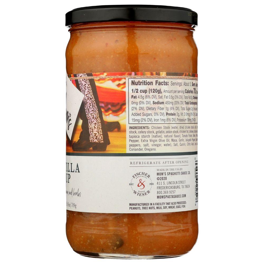 Product gallery 4148175