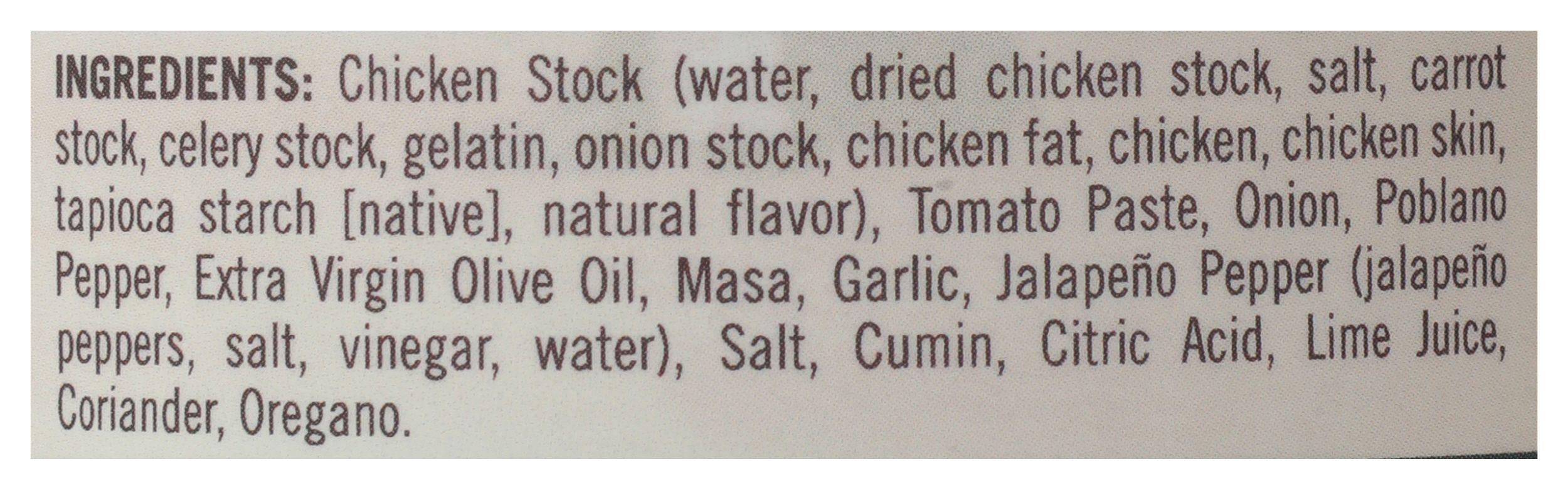 Product gallery 4148187