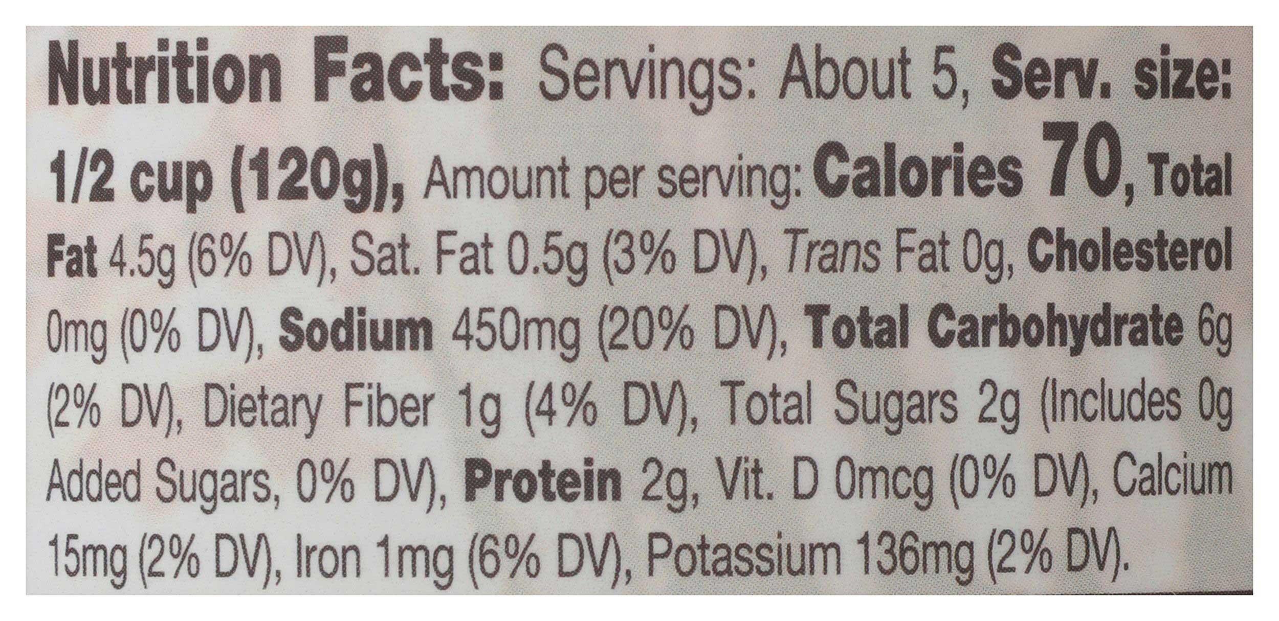 Product gallery 4148184