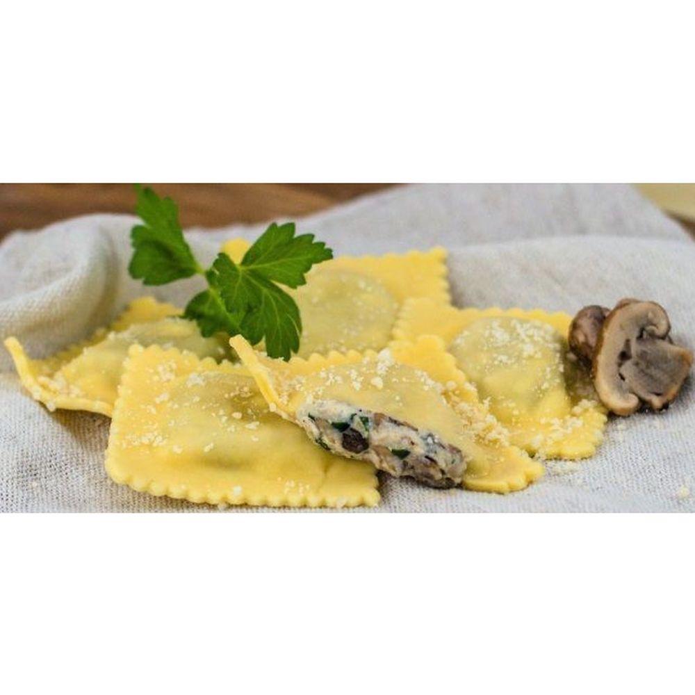 Product gallery 3246479