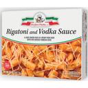 Perfect Pasta Rigatoni and Vodka Sauce, 10 Ounce -- 6 per case