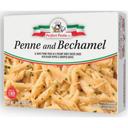 Perfect Pasta Penne and Bechamel Entree, 10 Ounce -- 6 per case