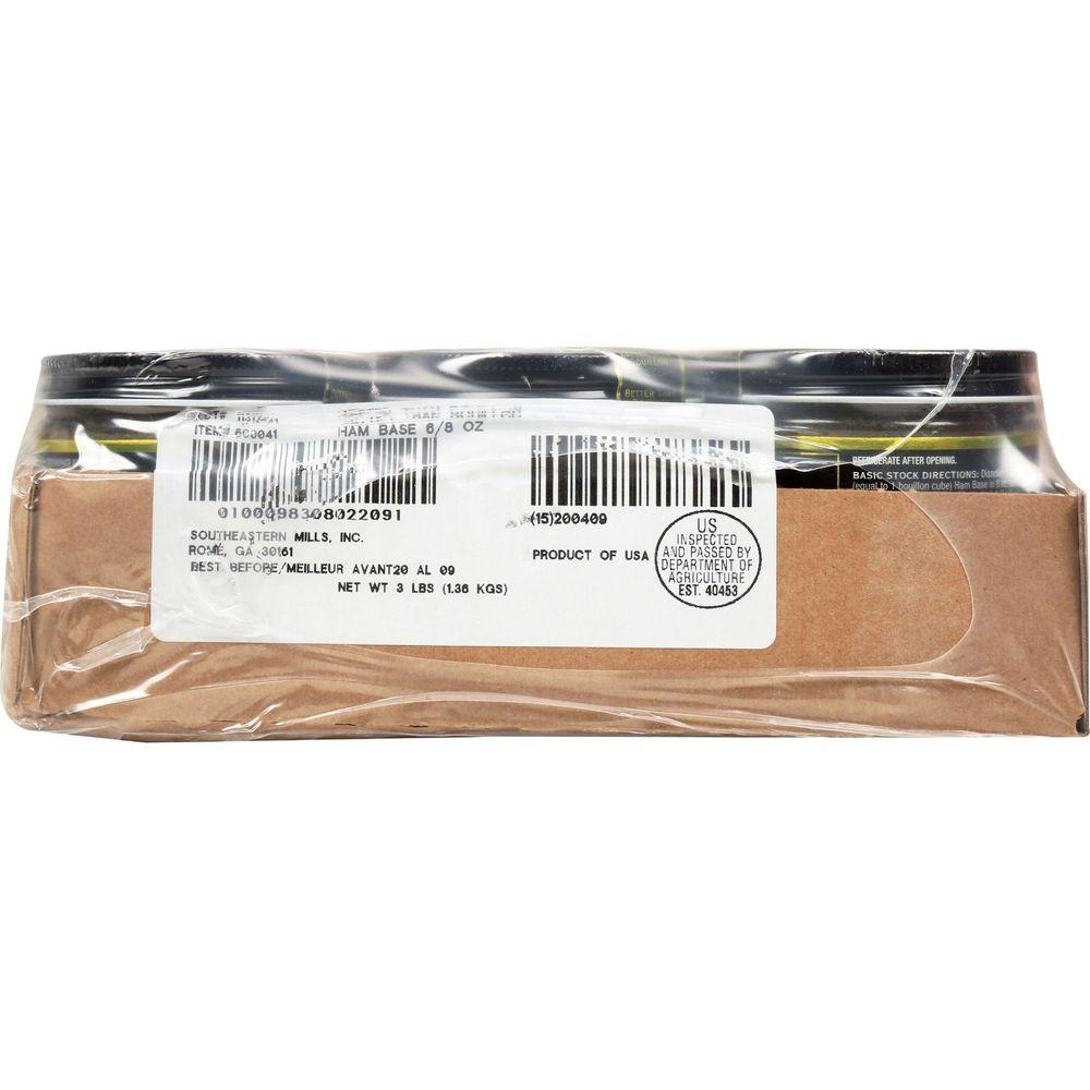 Product gallery 3967014