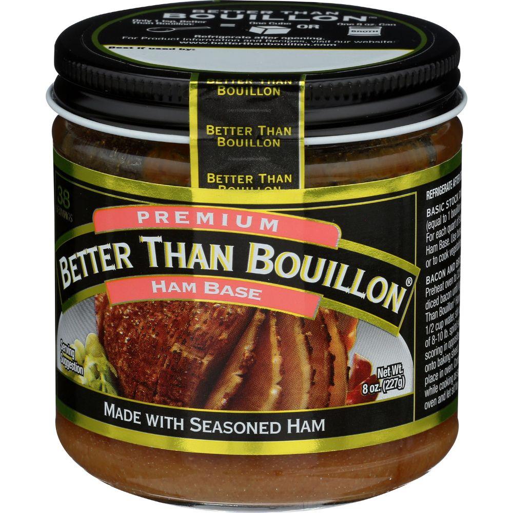 Product gallery 3966987