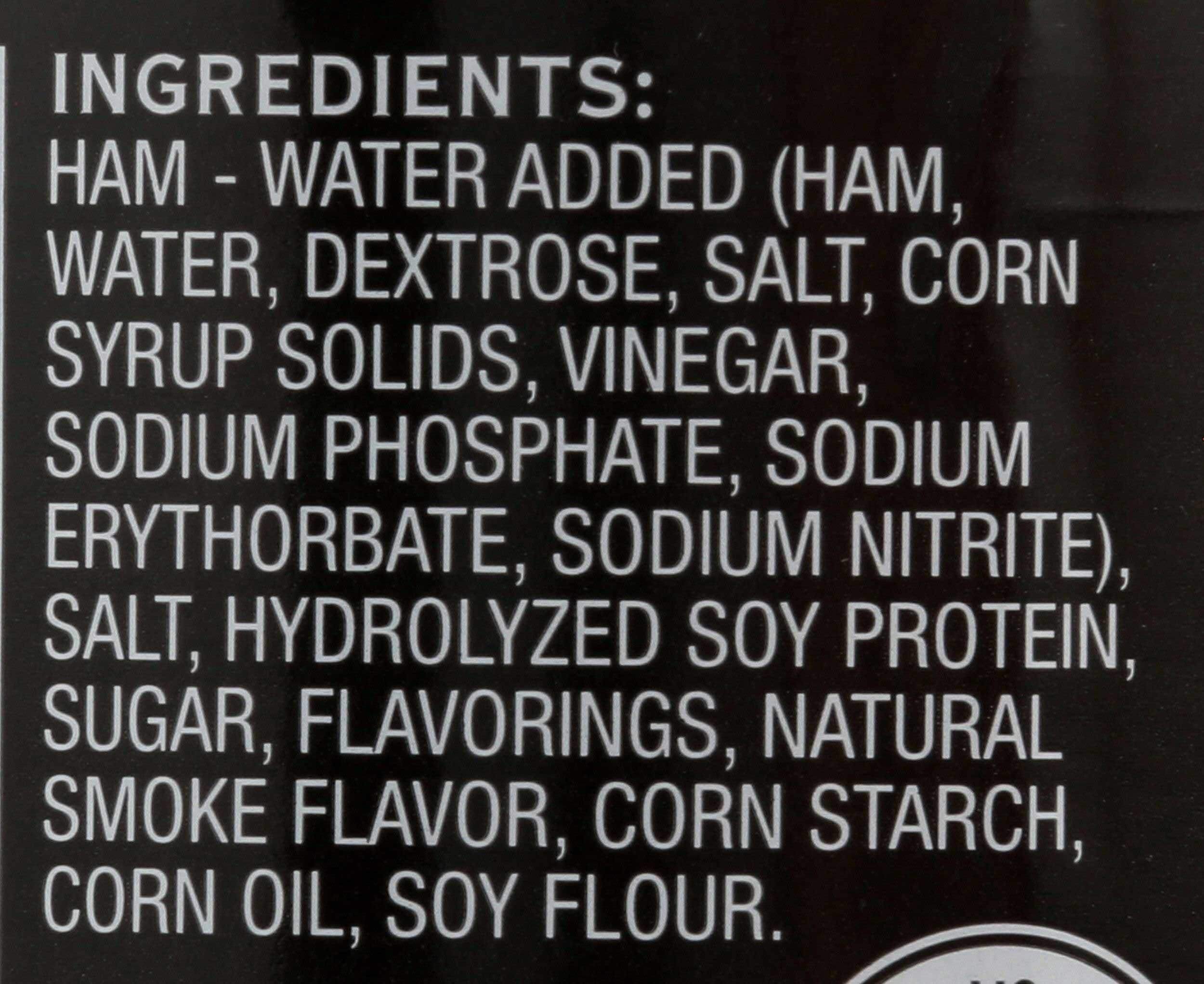 Product gallery 3967029