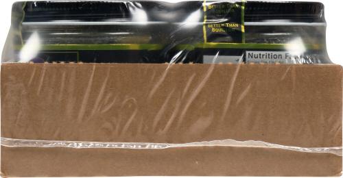 Product gallery 1287087