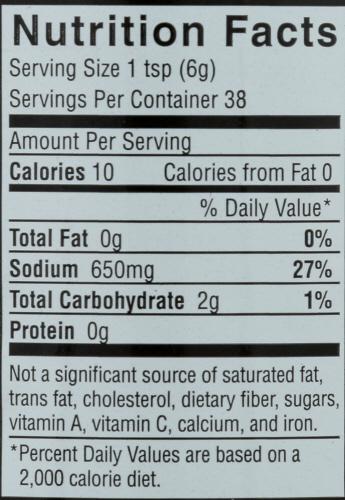 Product gallery 1287093