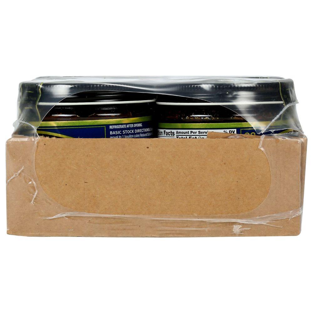 Product gallery 3967062