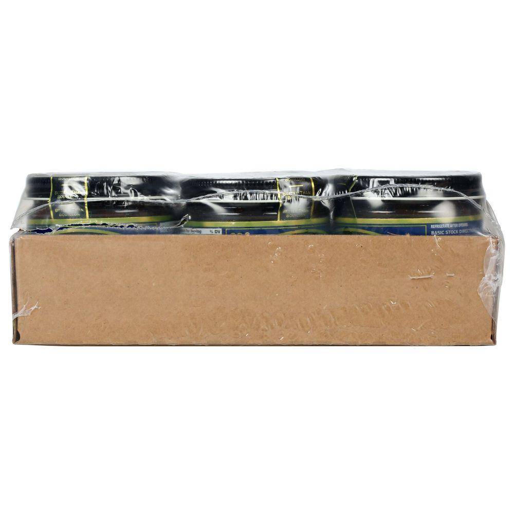 Product gallery 3967068