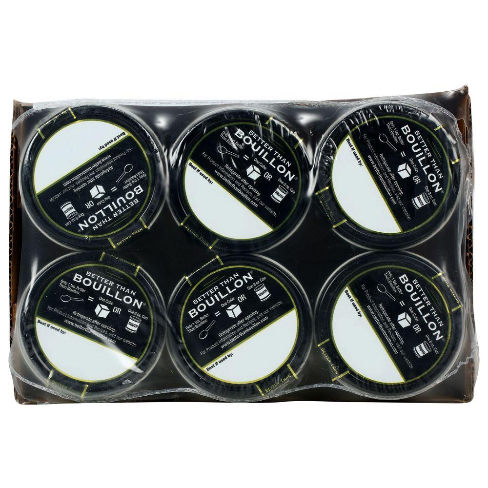 Product gallery 3967071