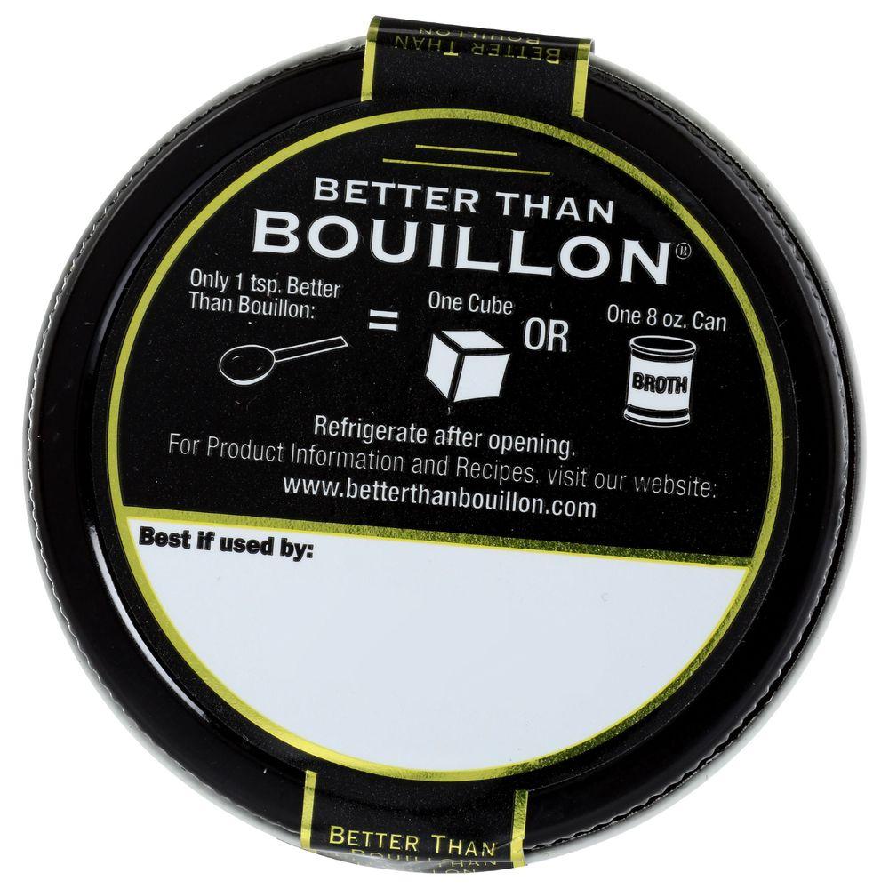 Product gallery 3967056