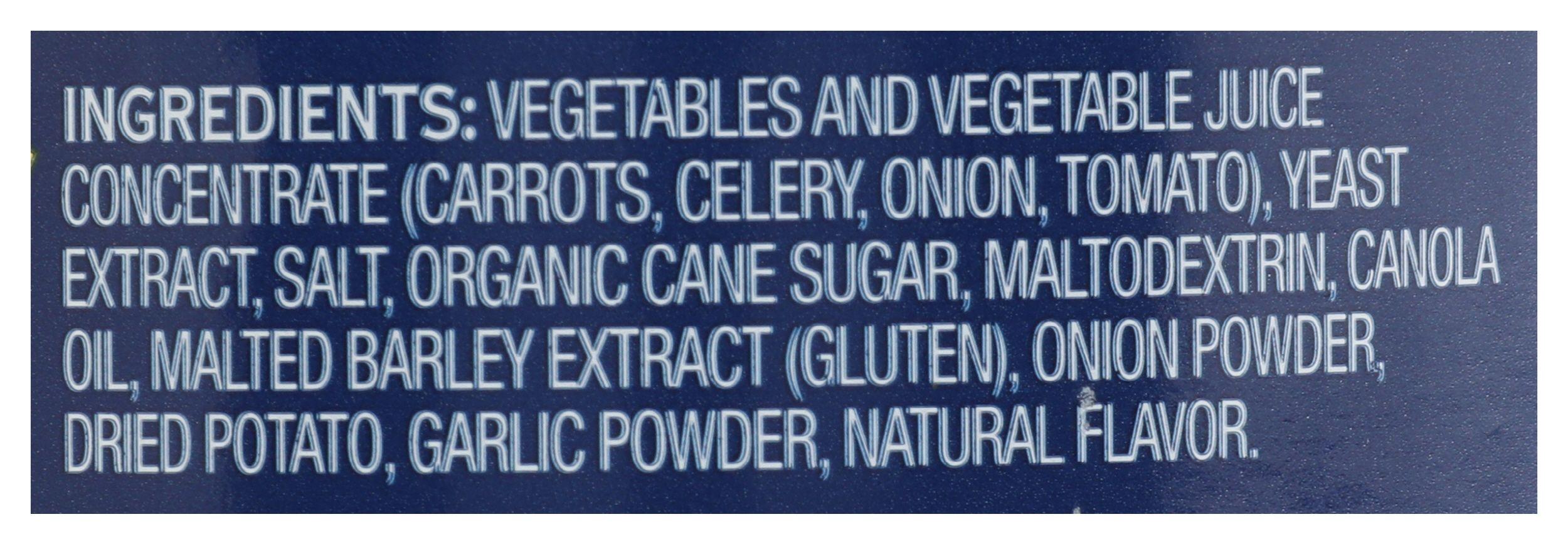 Product gallery 3967080