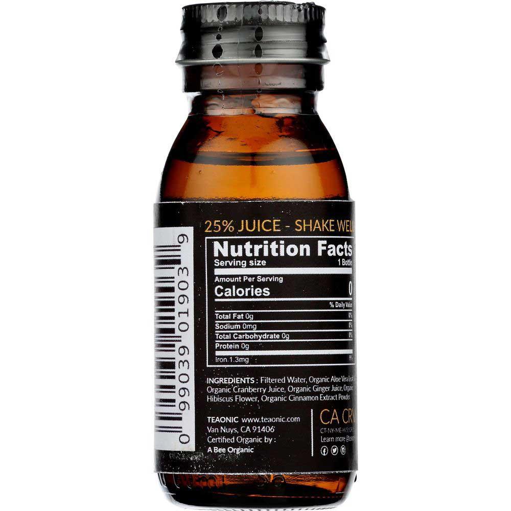 Product gallery 2062743