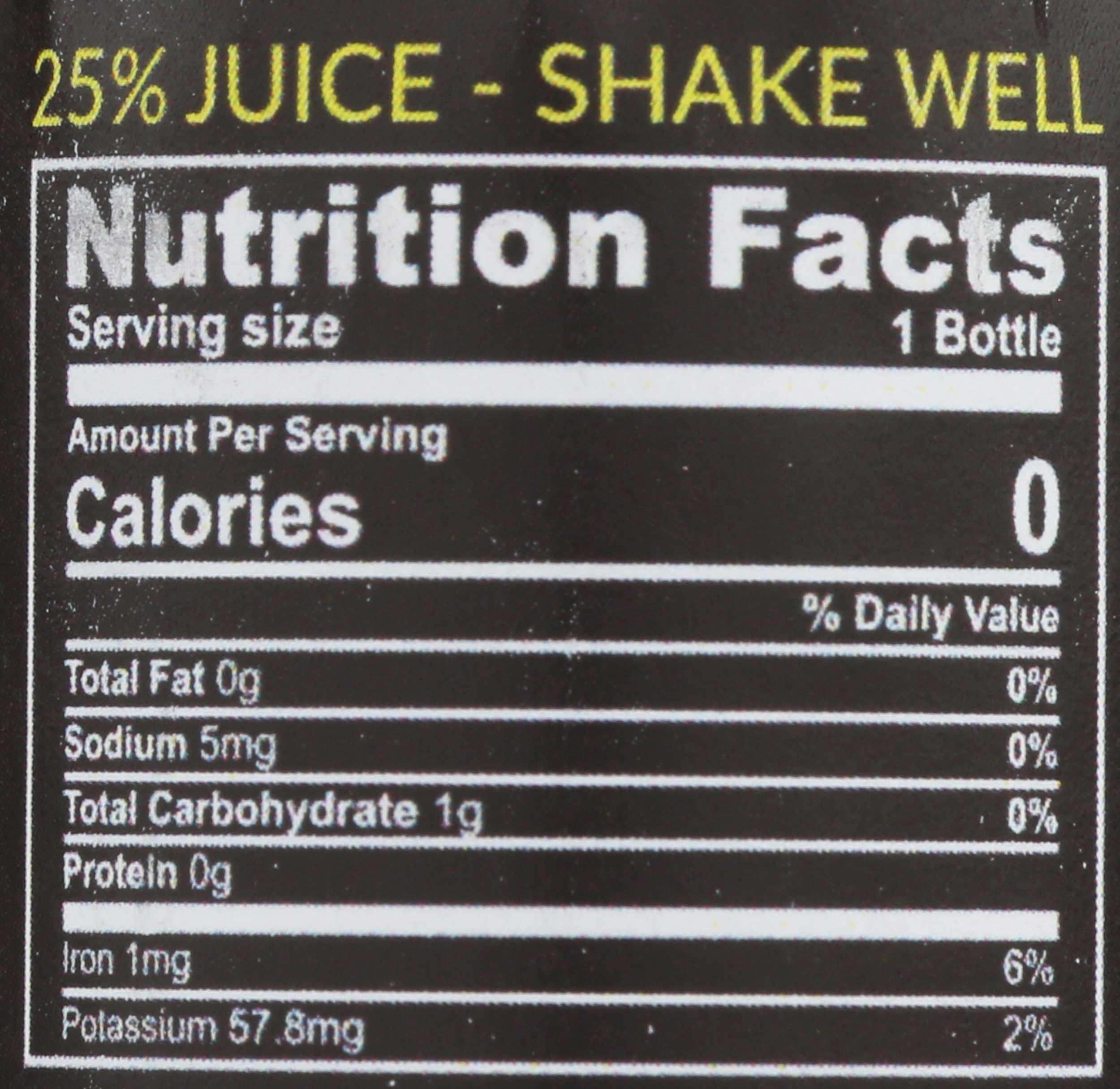 Product gallery 2062782