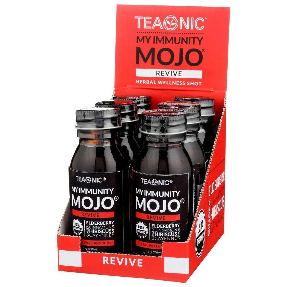 Product gallery 2062800