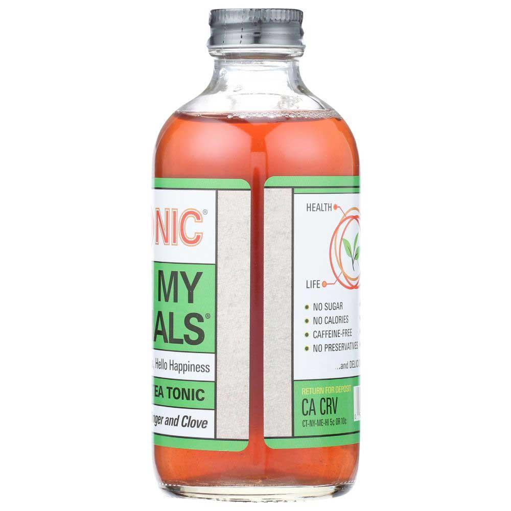 Product gallery 2060820