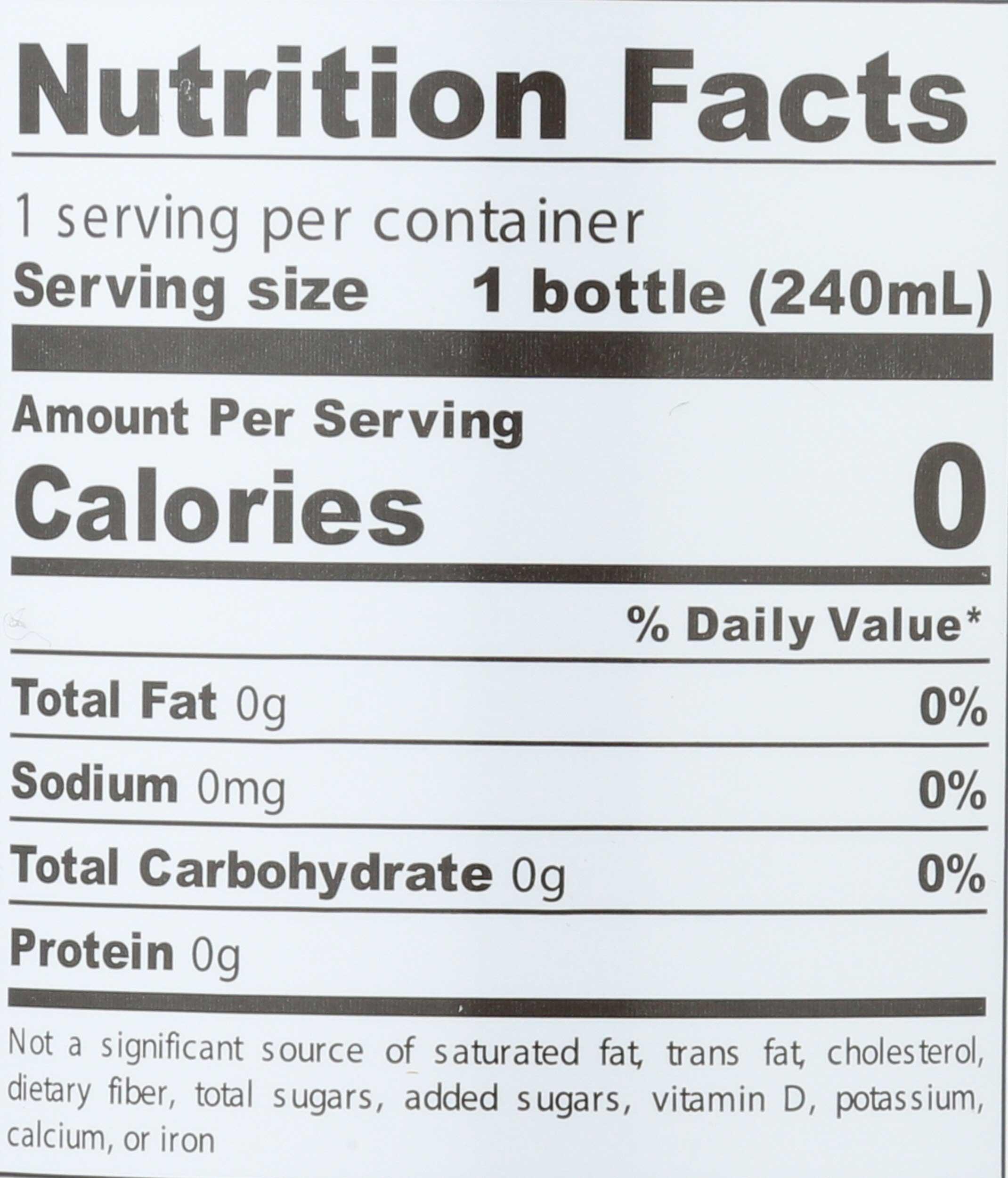 Product gallery 2060826