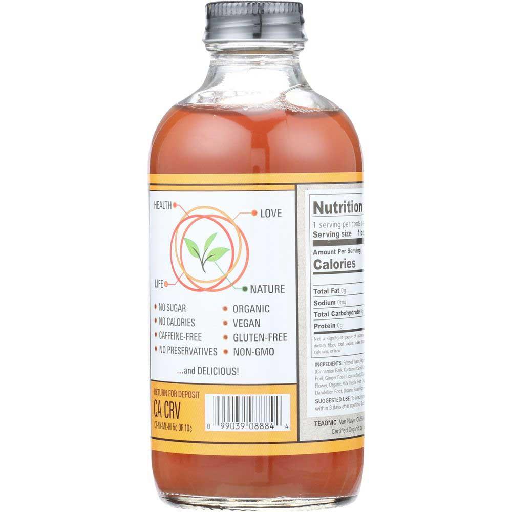 Product gallery 2060862