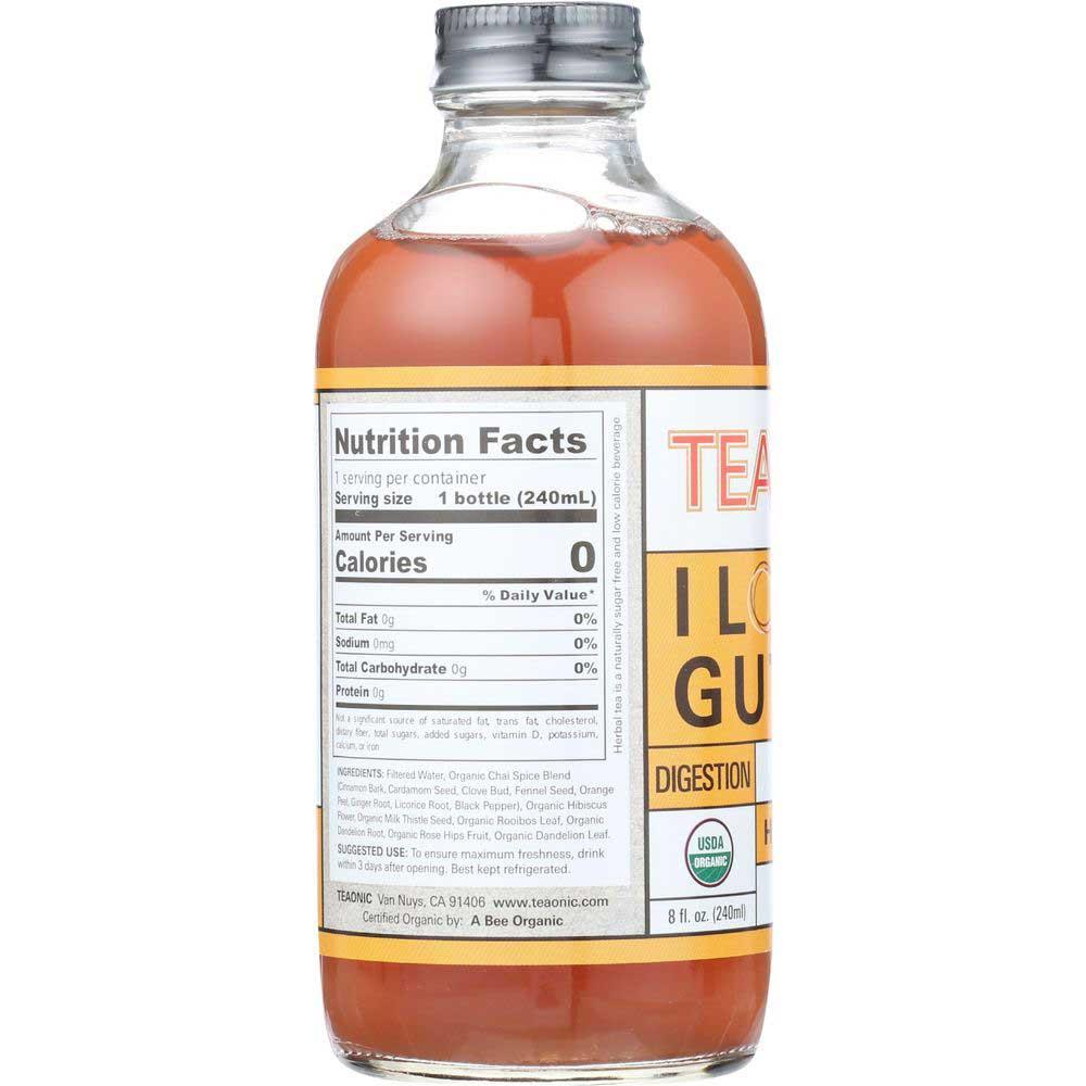 Product gallery 2060865