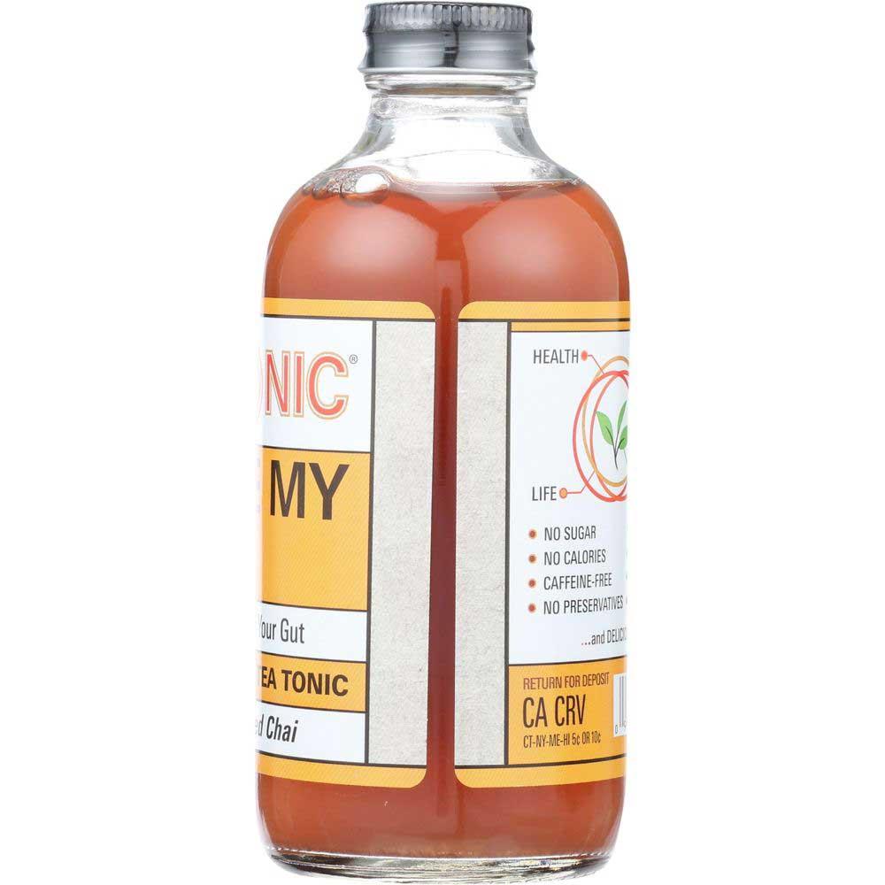 Product gallery 2060868